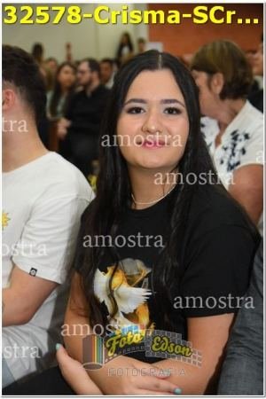 32578-Crisma-SCruz-30-11-2024