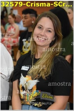 32579-Crisma-SCruz-30-11-2024