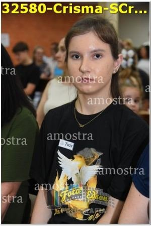 32580-Crisma-SCruz-30-11-2024