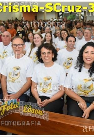 32581-Crisma-SCruz-30-11-2024