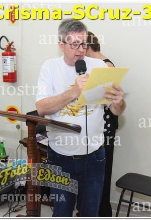 32582-Crisma-SCruz-30-11-2024