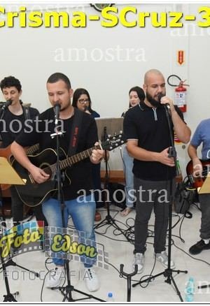 32583-Crisma-SCruz-30-11-2024