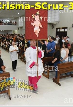 32584-Crisma-SCruz-30-11-2024