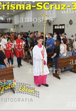 32585-Crisma-SCruz-30-11-2024