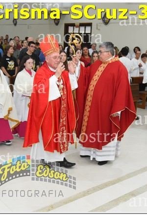 32586-Crisma-SCruz-30-11-2024