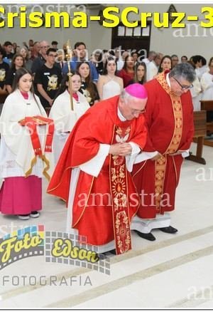 32587-Crisma-SCruz-30-11-2024