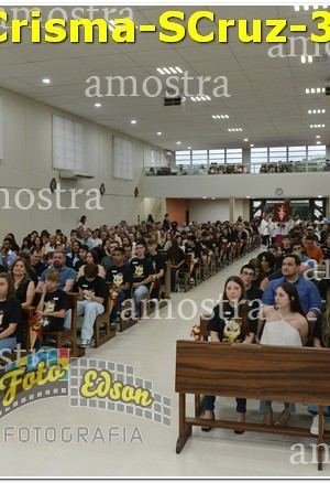 32588-Crisma-SCruz-30-11-2024