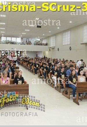 32589-Crisma-SCruz-30-11-2024