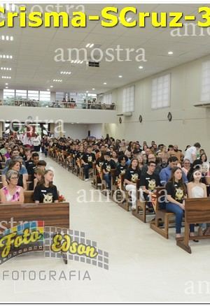 32589-Crisma-SCruz-30-11-2024