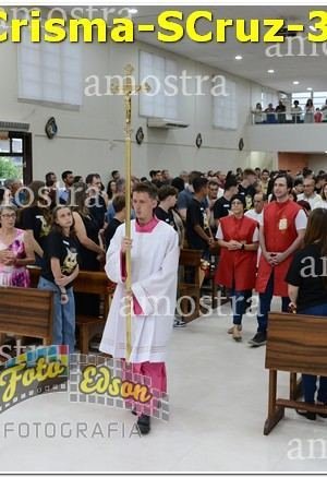 32590-Crisma-SCruz-30-11-2024