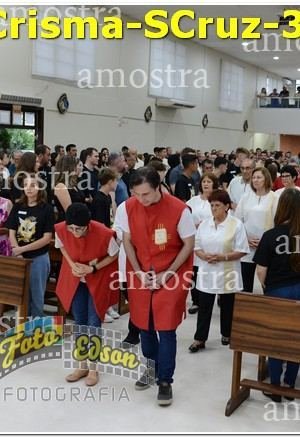 32591-Crisma-SCruz-30-11-2024