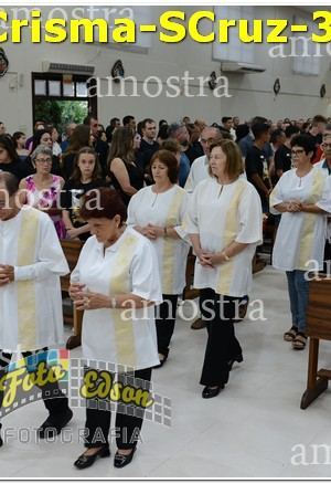 32592-Crisma-SCruz-30-11-2024