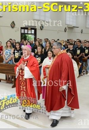 32593-Crisma-SCruz-30-11-2024