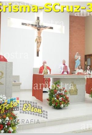 32594-Crisma-SCruz-30-11-2024