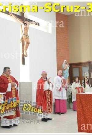 32595-Crisma-SCruz-30-11-2024