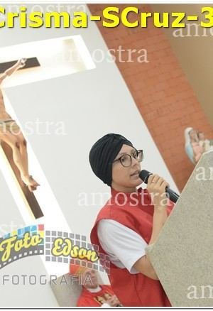 32596-Crisma-SCruz-30-11-2024