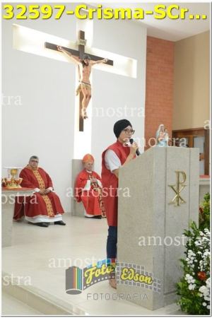 32597-Crisma-SCruz-30-11-2024