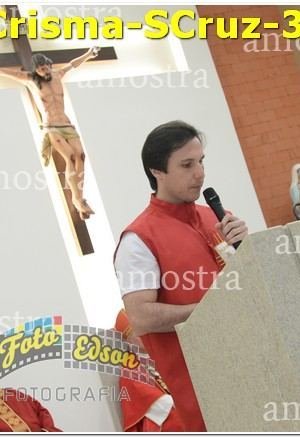 32598-Crisma-SCruz-30-11-2024