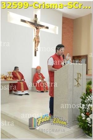 32599-Crisma-SCruz-30-11-2024