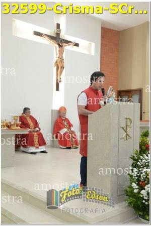 32599-Crisma-SCruz-30-11-2024