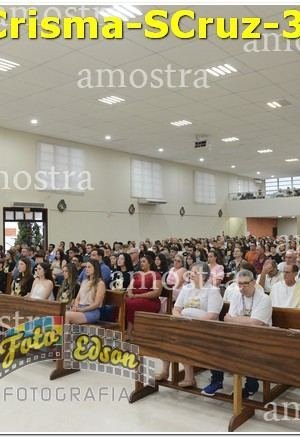 32600-Crisma-SCruz-30-11-2024