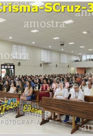 32600-Crisma-SCruz-30-11-2024
