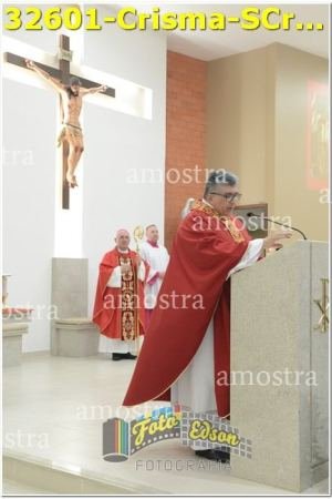 32601-Crisma-SCruz-30-11-2024