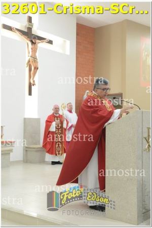 32601-Crisma-SCruz-30-11-2024