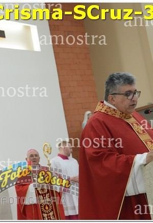 32602-Crisma-SCruz-30-11-2024