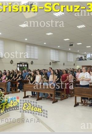 32603-Crisma-SCruz-30-11-2024