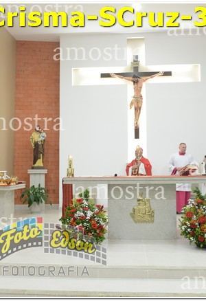 32604-Crisma-SCruz-30-11-2024