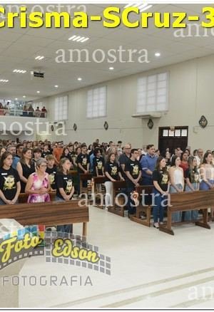 32605-Crisma-SCruz-30-11-2024