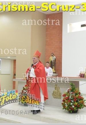 32606-Crisma-SCruz-30-11-2024