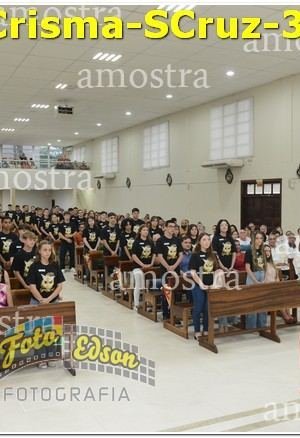 32607-Crisma-SCruz-30-11-2024