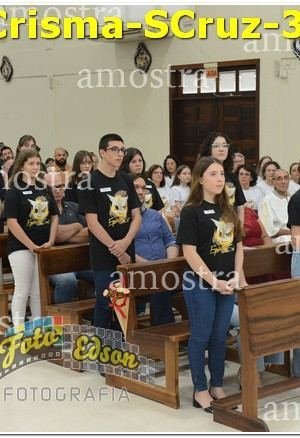 32608-Crisma-SCruz-30-11-2024