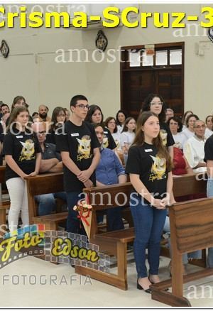 32608-Crisma-SCruz-30-11-2024