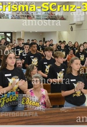 32609-Crisma-SCruz-30-11-2024