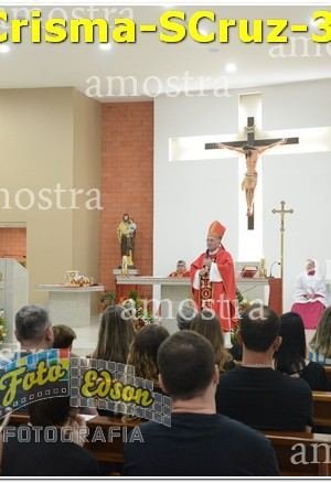 32610-Crisma-SCruz-30-11-2024