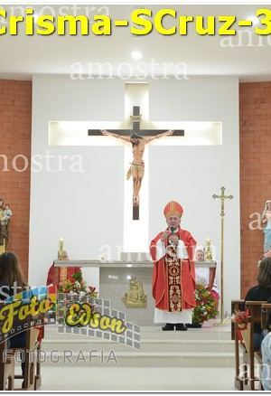32611-Crisma-SCruz-30-11-2024