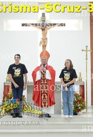 32612-Crisma-SCruz-30-11-2024