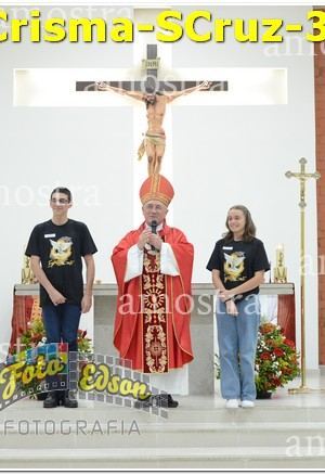 32612-Crisma-SCruz-30-11-2024