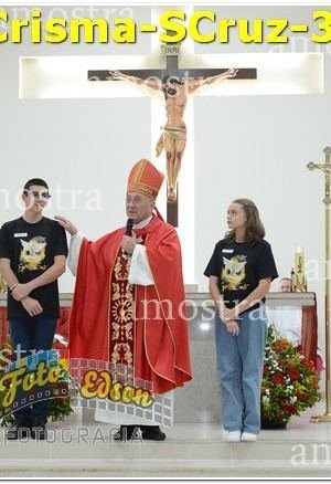 32613-Crisma-SCruz-30-11-2024