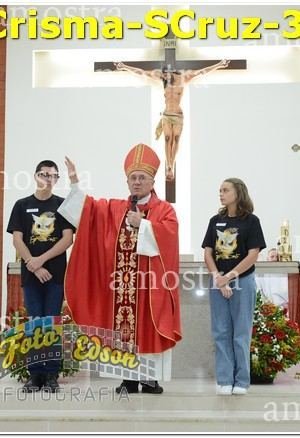 32615-Crisma-SCruz-30-11-2024