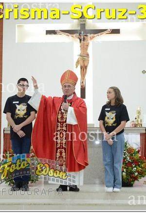 32615-Crisma-SCruz-30-11-2024