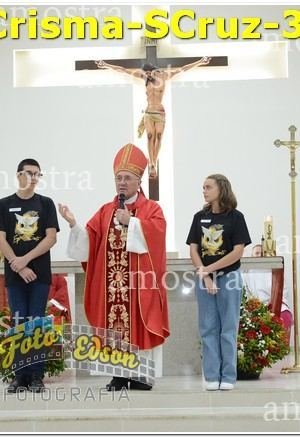 32616-Crisma-SCruz-30-11-2024