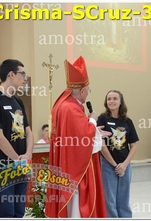 32617-Crisma-SCruz-30-11-2024
