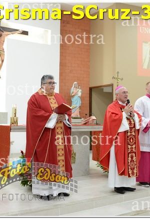 32618-Crisma-SCruz-30-11-2024