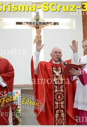 32619-Crisma-SCruz-30-11-2024