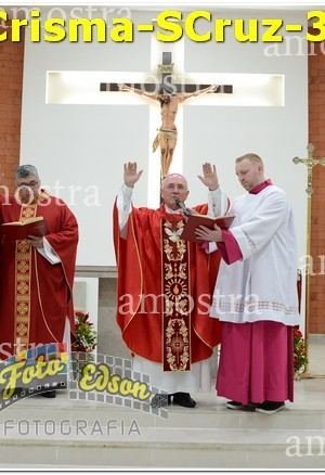 32620-Crisma-SCruz-30-11-2024