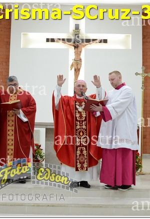 32620-Crisma-SCruz-30-11-2024